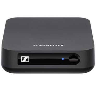 Sennheiser BT T100 Bluetooth Audio Transmitter - MyMobile