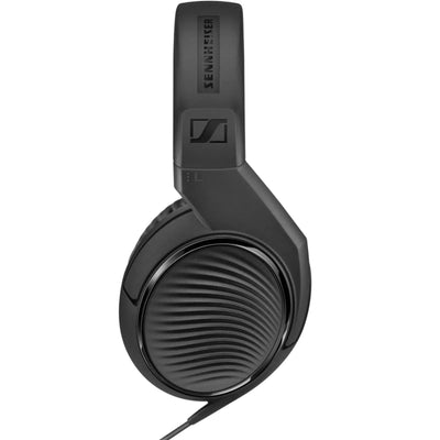 Sennheiser HD 200 Pro Studio Headphones - MyMobile