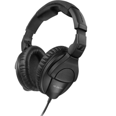 Sennheiser HD 280 Pro Headphones - MyMobile