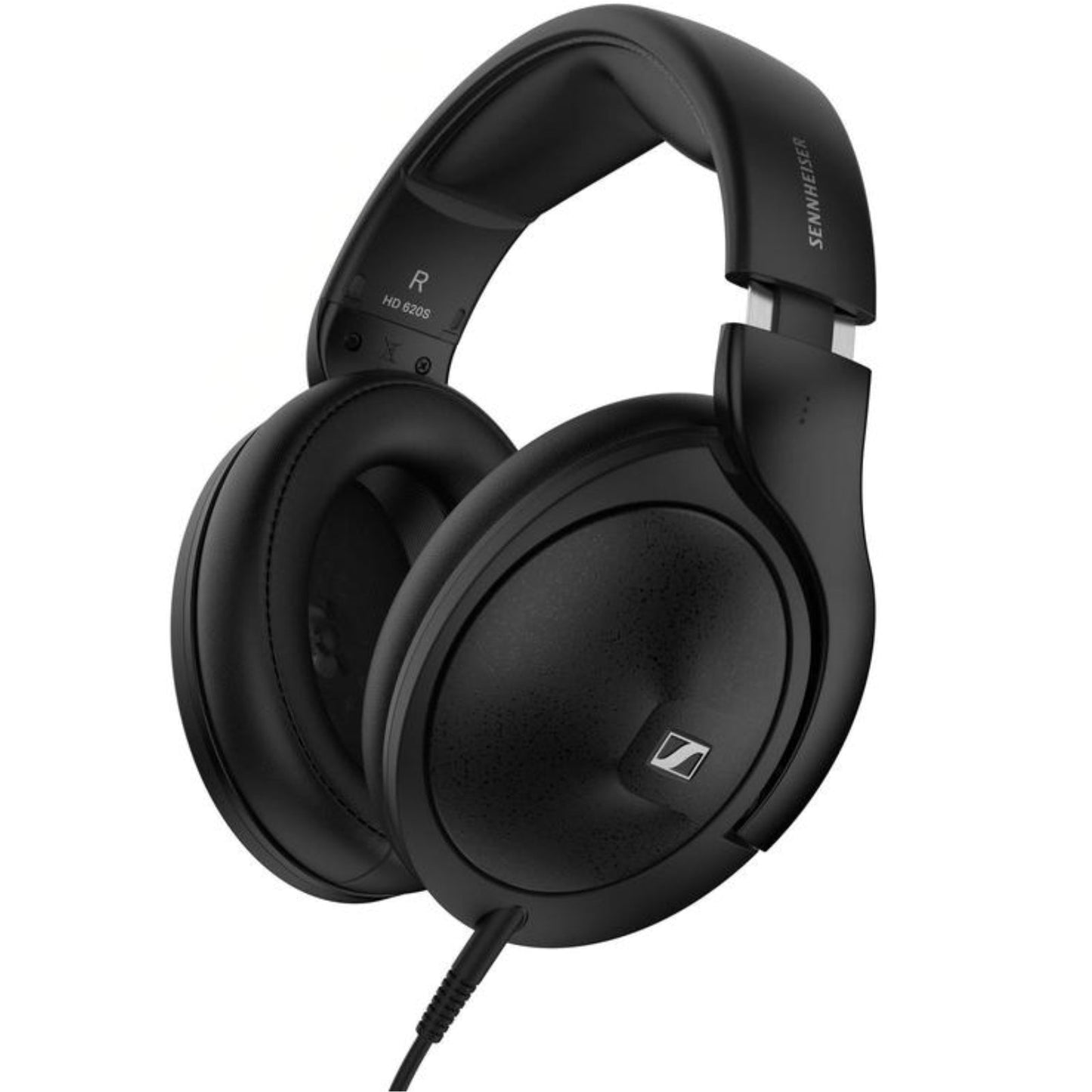 Sennheiser HD 620S Closed - Back Headphones - MyMobile