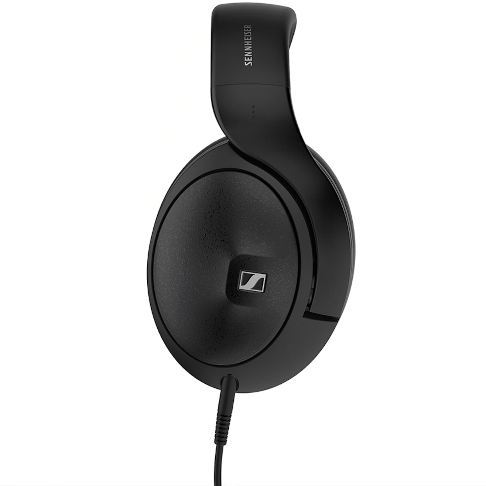 Sennheiser HD 620S Closed - Back Headphones - MyMobile