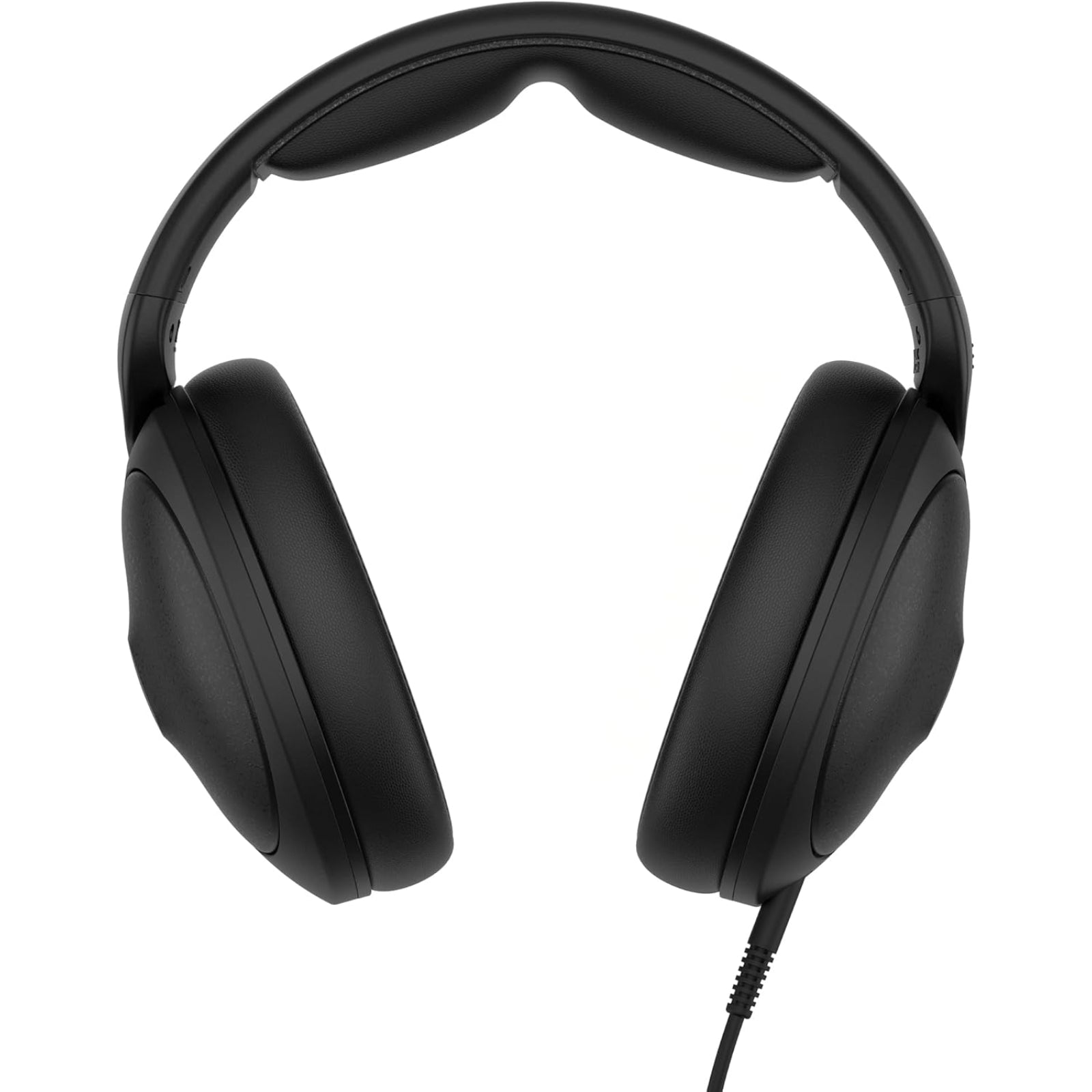 Sennheiser HD 620S Closed - Back Headphones - MyMobile