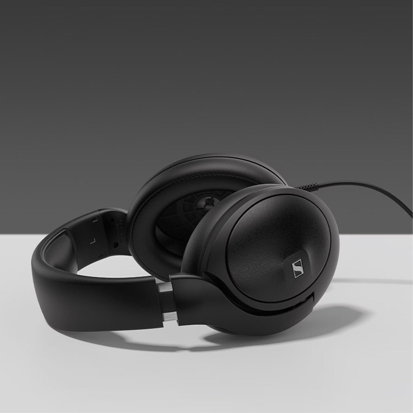 Sennheiser HD 620S Closed - Back Headphones - MyMobile