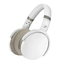 Sennheiser Hd450bt Over-ear Headphones White