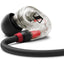 Sennheiser IE 100 PRO In - Ear Headphones Clear - MyMobile