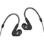 Sennheiser IE 300 In - Ear Headphones - MyMobile