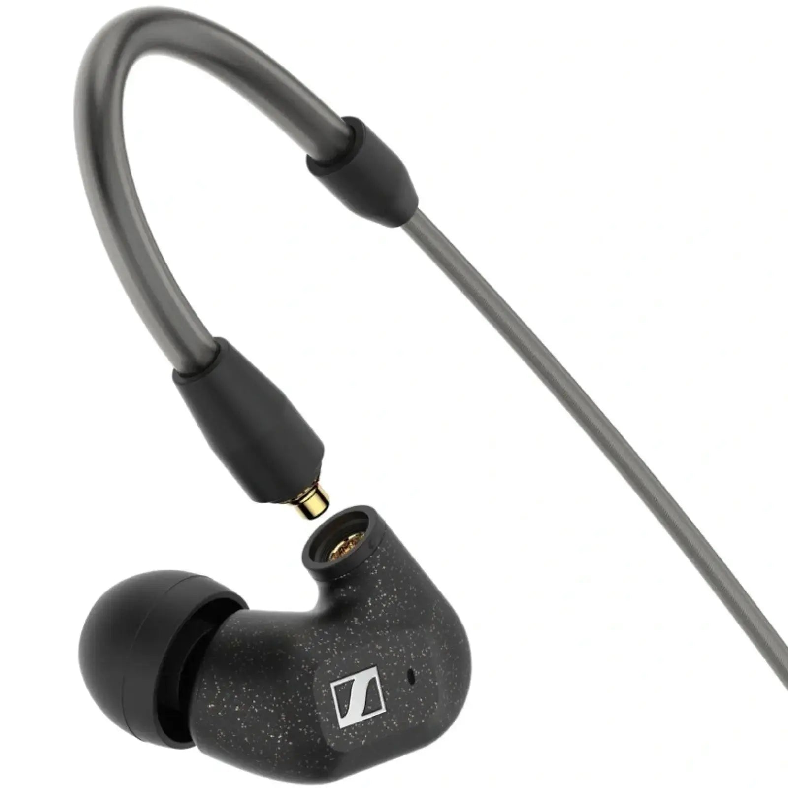 Sennheiser IE 300 In - Ear Headphones - MyMobile