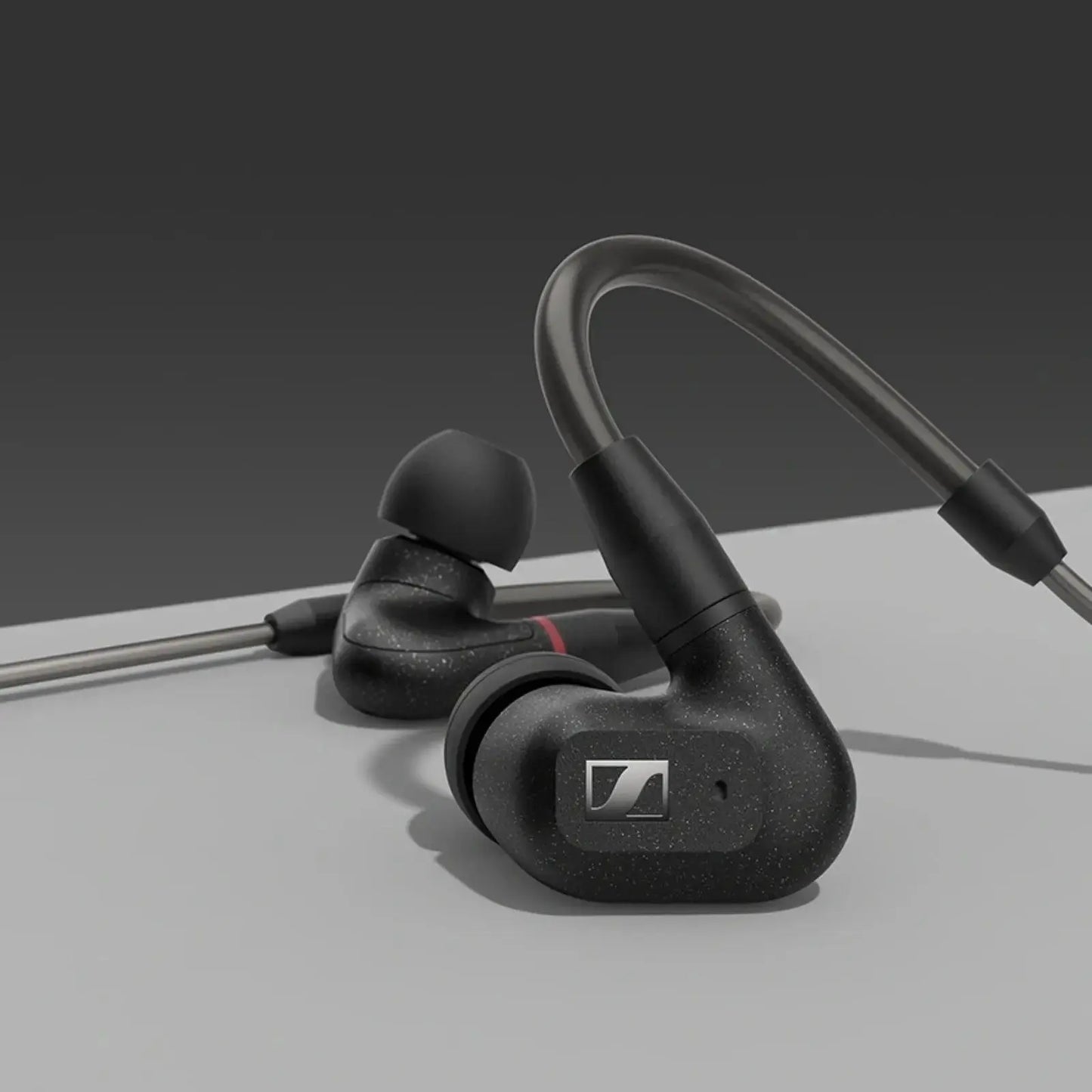 Sennheiser IE 300 In - Ear Headphones - MyMobile