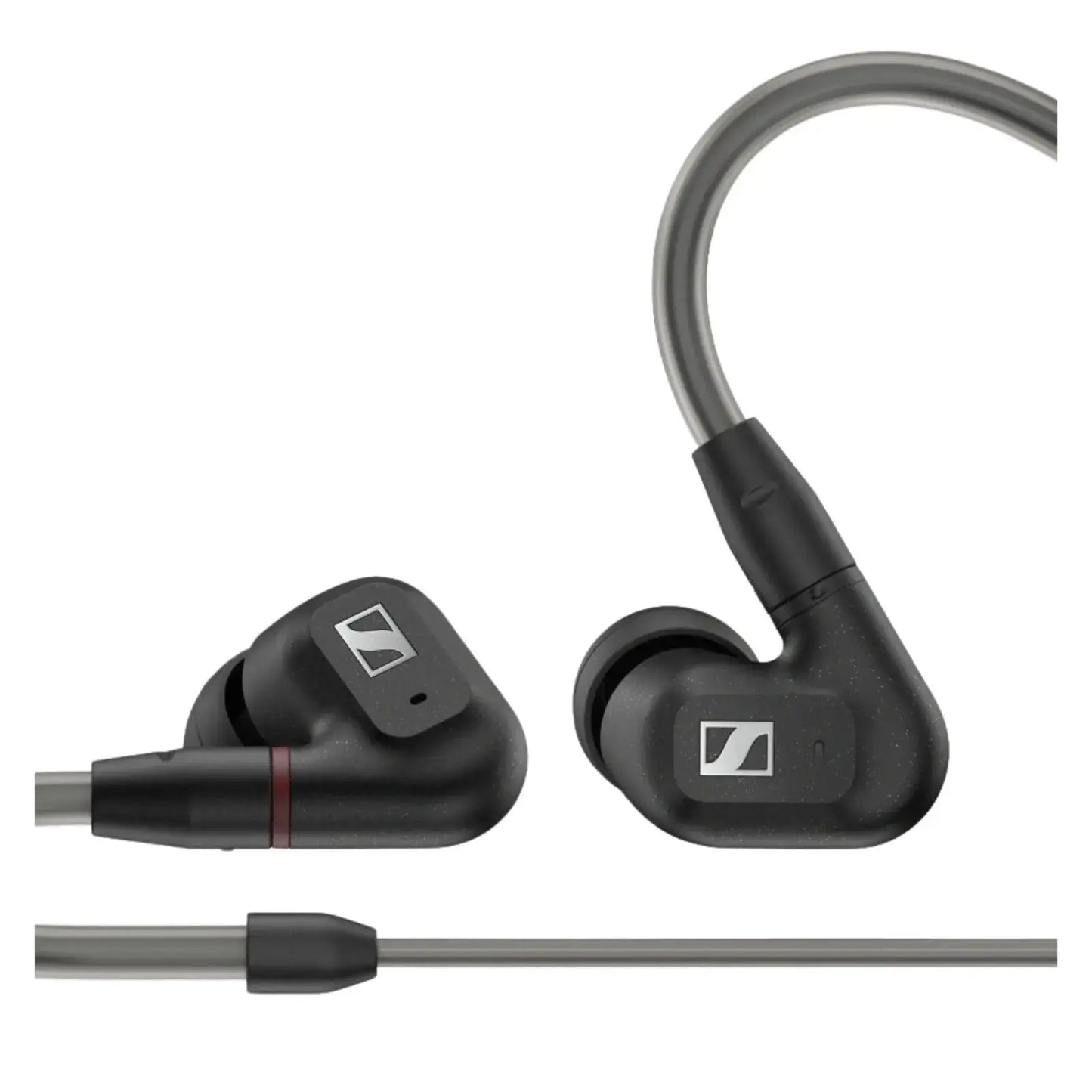 Sennheiser IE 300 In - Ear Headphones - MyMobile