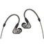 Sennheiser IE 600 In - Ear Headphones - MyMobile