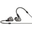 Sennheiser IE 600 In - Ear Headphones - MyMobile