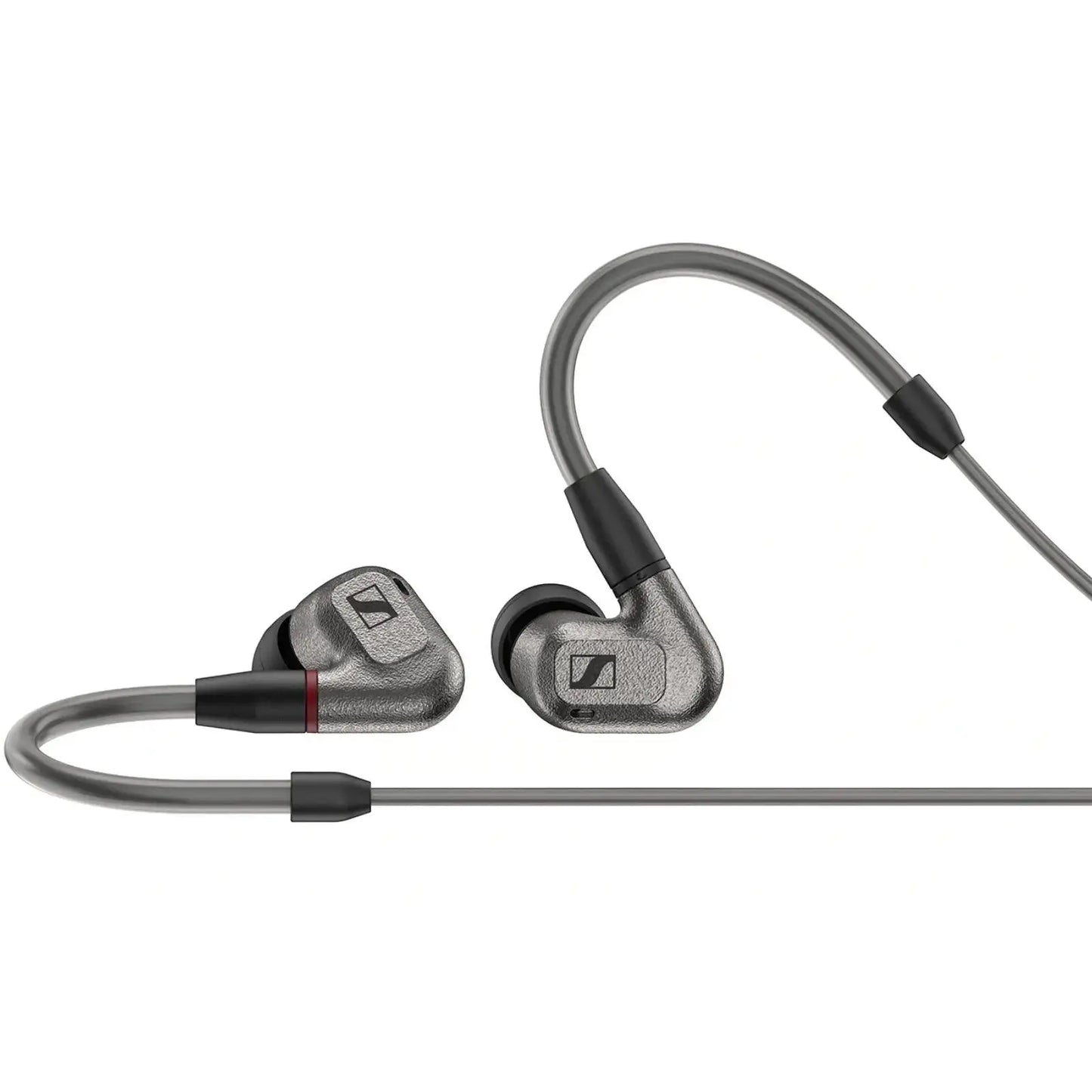 Sennheiser IE 600 In - Ear Headphones - MyMobile