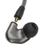 Sennheiser IE 600 In - Ear Headphones - MyMobile