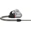 Sennheiser IE900 Hi - Res Audio Headphones - MyMobile