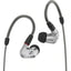 Sennheiser IE900 Hi - Res Audio Headphones - MyMobile