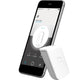 Sennheiser Memory Mic - MyMobile