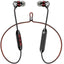 Sennheiser Momentum Free In-ear Headphones Black