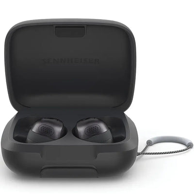 Sennheiser Momentum Sport - MyMobile