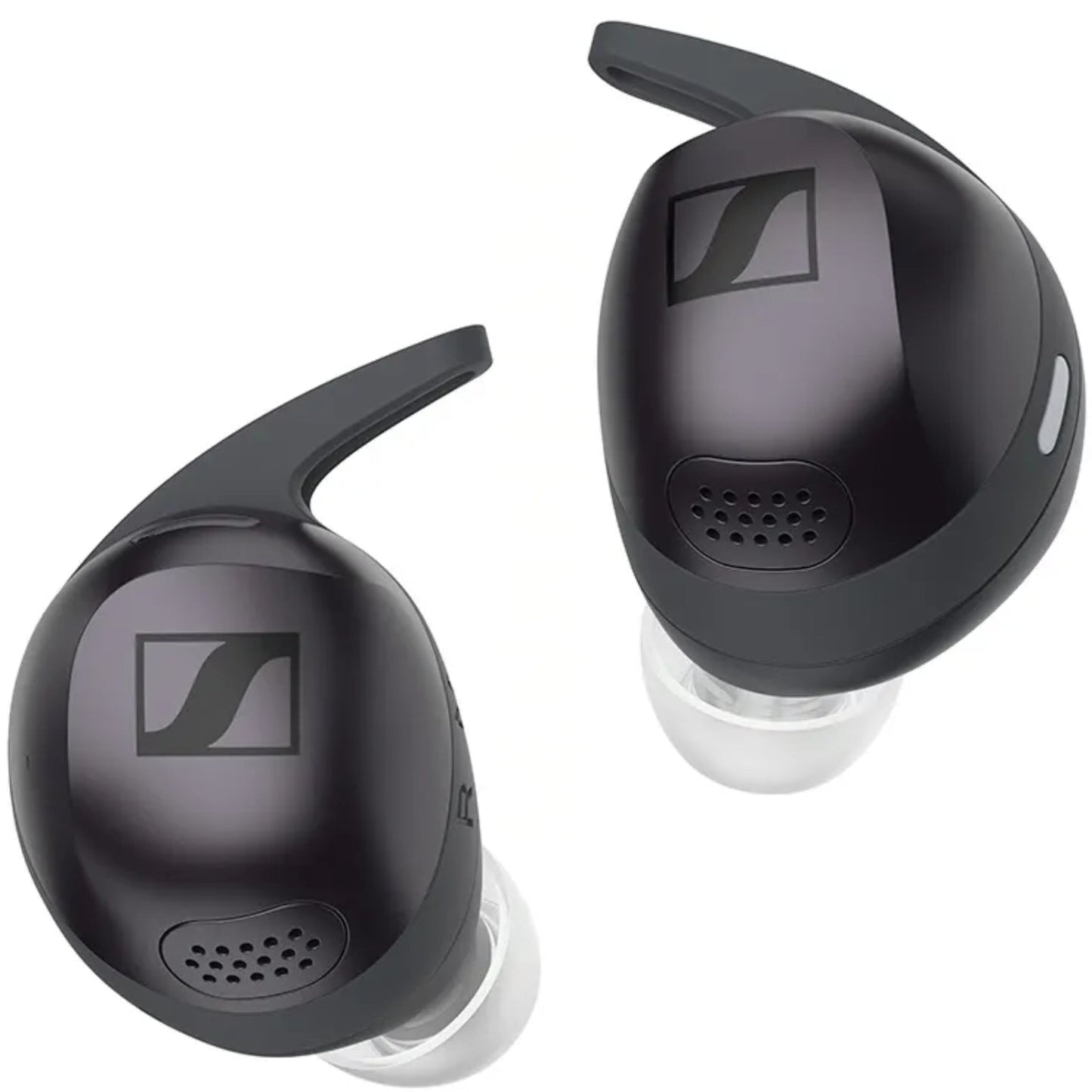 Sennheiser Momentum Sport - MyMobile