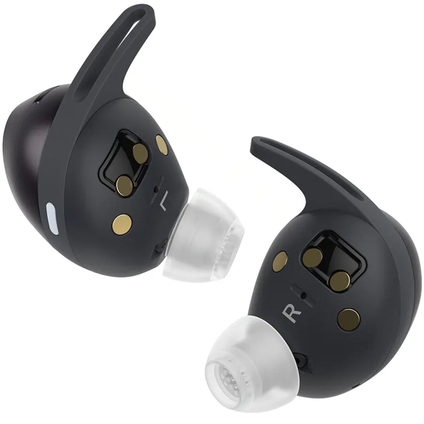 Sennheiser Momentum Sport - MyMobile