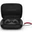 Sennheiser Momentum Sport - MyMobile