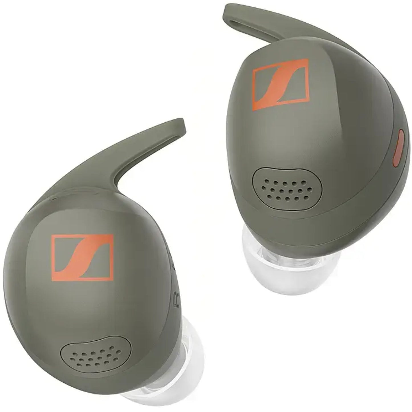 Sennheiser Momentum Sport - MyMobile