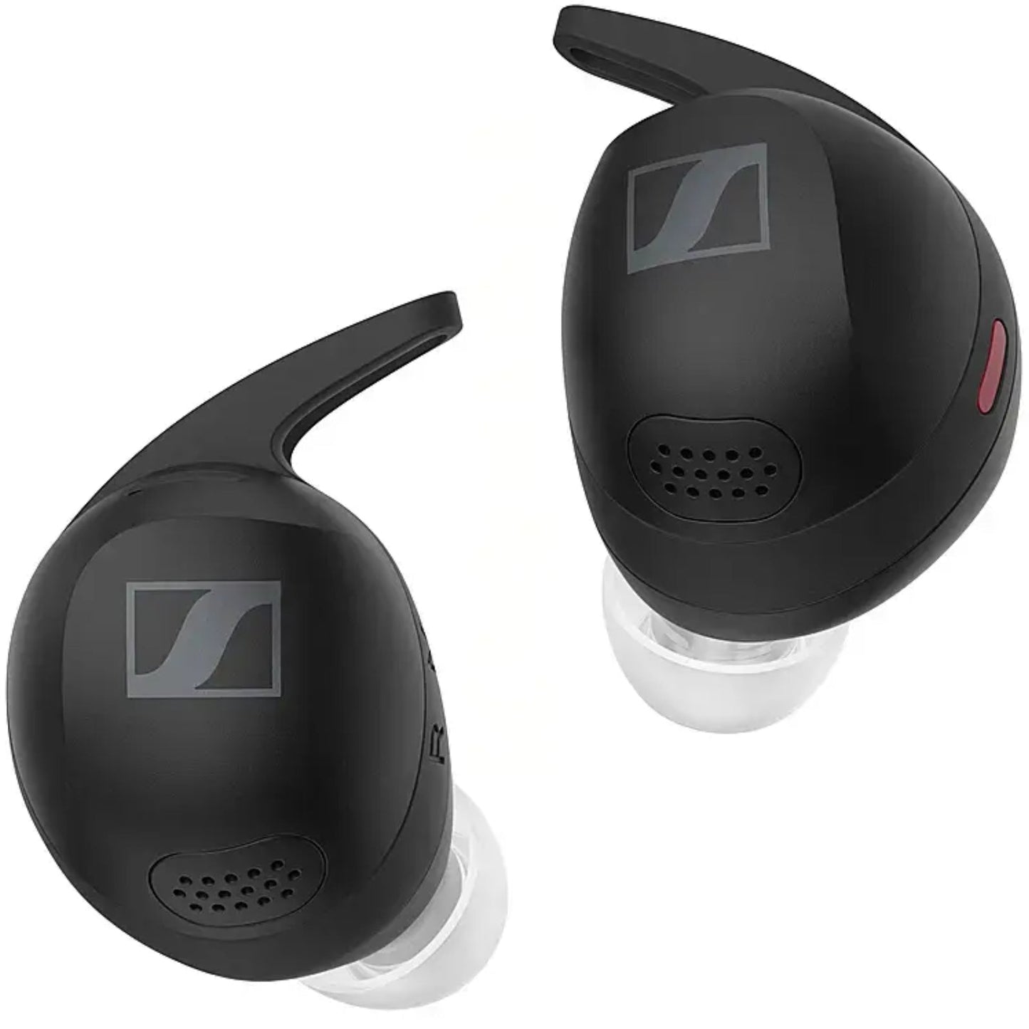 Sennheiser Momentum Sport - MyMobile