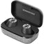 Sennheiser Momentum True Wireless Headphone