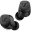 Sennheiser Momentum TrueWireless 3 Headphones(Blk) - MyMobile