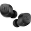 Sennheiser Momentum TrueWireless 3 Headphones(Blk) - MyMobile