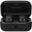 Sennheiser Momentum TrueWireless 3 Headphones(Blk) - MyMobile