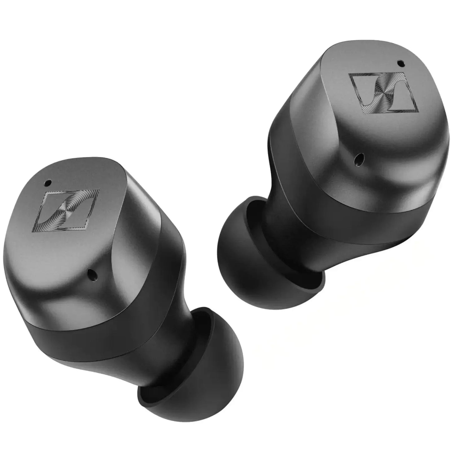 Sennheiser Momentum TrueWireless 3 Headphones(GY) - MyMobile