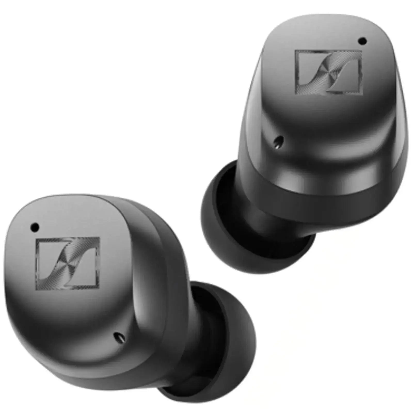 Sennheiser Momentum TrueWireless 4 Headphones(GY) - MyMobile