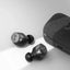 Sennheiser Momentum TrueWireless 4 Headphones(GY) - MyMobile