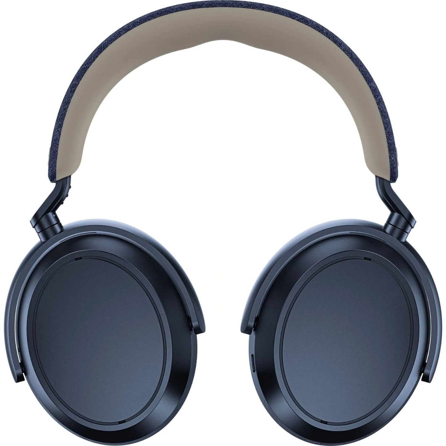 Sennheiser Momentum Wireless 4 Headphones Denim - MyMobile