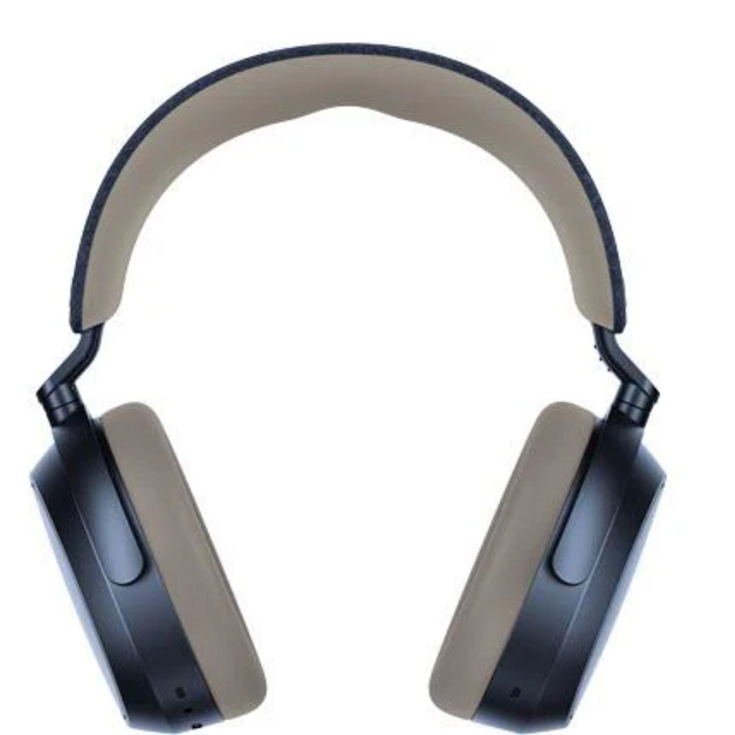 Sennheiser Momentum Wireless 4 Headphones Denim - MyMobile