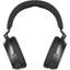 Sennheiser Momentum Wireless 4 Headphones Denim - MyMobile