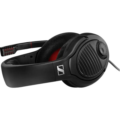 Sennheiser PC373D 7.1 Surround Gaming headset - MyMobile