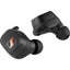 Sennheiser Sport True Wireless Black - MyMobile