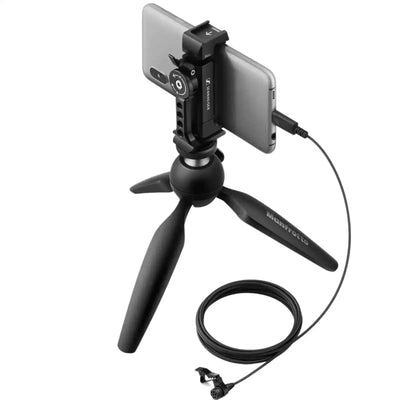 Sennheiser XS Lav USB - C Mobile Kit - MyMobile
