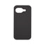 Mercury Soft Feeling Jelly Case Cover for Google Pixel 10A