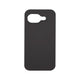 Mercury Soft Feeling Jelly Case Cover for Google Pixel 10A - MyMobile