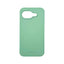 Mercury Soft Feeling Jelly Case Cover for Google Pixel 10A