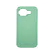 Mercury Soft Feeling Jelly Case Cover for Google Pixel 10A