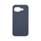 Mercury Soft Feeling Jelly Case Cover for Google Pixel 10A