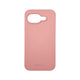 Mercury Soft Feeling Jelly Case Cover for Google Pixel 10A