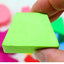 Shape matching building blocks For Kids & Children - MyMobile