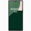 Sharp Aquos R9 256GB Green (12GB) - MyMobile