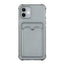 Shatterproof Transparent Protective Cover For Mobile Phone Case - MyMobile