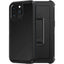 Shockproof Robot Armorr Hard Plastic Case with Belt Clip for iPhone 15